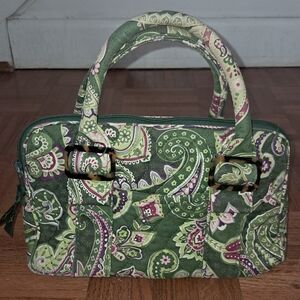 Vera Bradley Purse